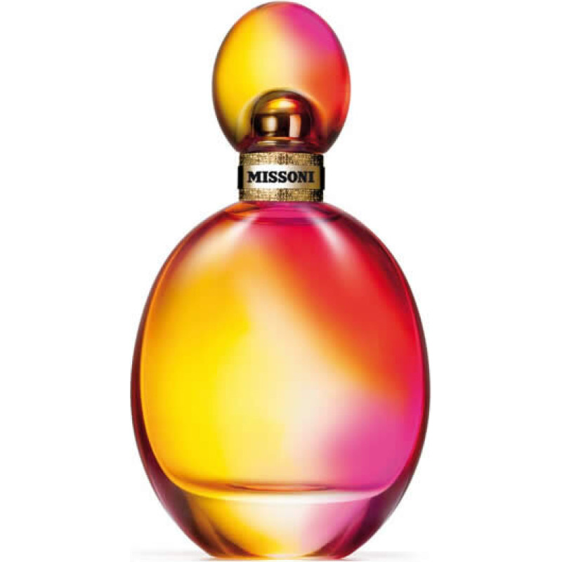 MISSONI - Missoni EDT sievietēm, 50 ml