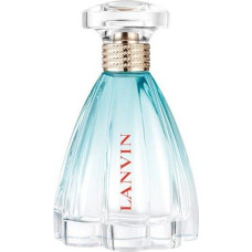 Parfimērijas ūdens LANVIN MODERN PRINCESS IN JEANS EDP sievietēm, 30 ml