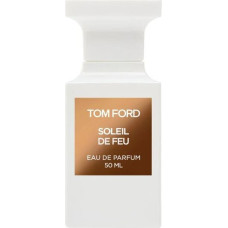 Smaržūdens Tom Ford Soleil De Feu EDP sievietēm, 30 ml