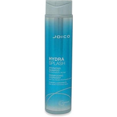 Joico Hydrasplash mitrinošs šampūns 300ml - mitrinošs šampūns
