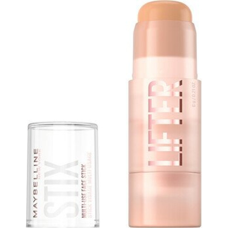 Maybelline New York Lifter Stix 05