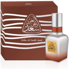 Dehn Al Oudh Saad – Unisex parfimērijas ūdens 40 ml