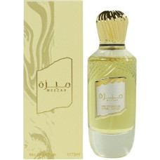 Unisex parfīms Ahmed Al Maghribi Meezah koksnes-ziedu EDP 75 ml