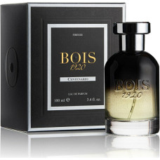Parfimērijas ūdens Bois 1920 Centenario EDP sievietēm/vīriešiem, 100 ml