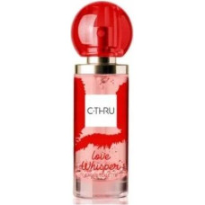 Tualetes ūdens Love Whisper EDT sievietēm 30 ml