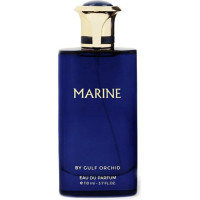 Gulf Orchid Marine parfīmūdens 110 ml