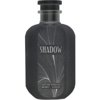 Gulf Orchid Shadow Parfimērijas ūdens 100 ml