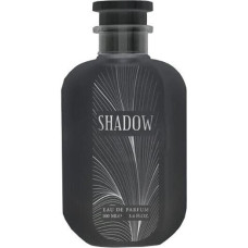 Gulf Orchid Shadow Parfimērijas ūdens 100 ml