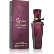 Parfem za žene Christina Aguilera EDP Violet Noir 30 ml