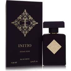 Parfimērijas ūdens Initio Parfums Atomic Rose EDP vīriešiem, 90 ml
