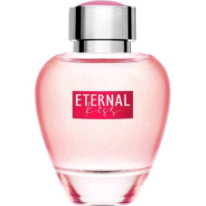 Parfimērijas ūdens La Rive Eternal Kiss EDP sievietēm, 90 ml