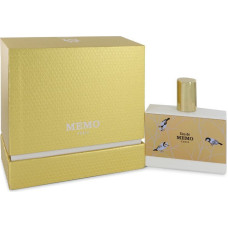 Parfimērijas ūdens Memo Paris Eau De Memo EDP sievietēm/vīriešiem 100 ml