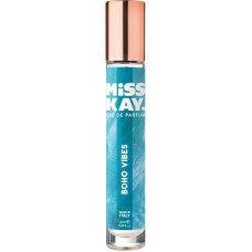 Parfimērijas ūdens Miss Kay Boho Vibes EDP sievietēm, 25 ml