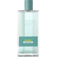 Tualetes ūdens sievietēm REEBOK COOL BODY EDT 100 ML