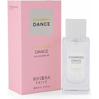 Riviera Privé Charming Dance - Parfimētais ūdens 100 ml