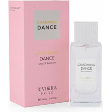 Riviera Privé Charming Dance - Parfimētais ūdens 100 ml