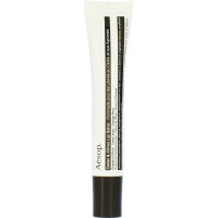 Aesop Ciedra un citrusaugļu lūpu balzams 9 ml