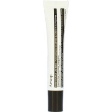 Aesop Ciedra un citrusaugļu lūpu balzams 9 ml