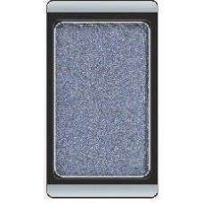 Acu ēnas ARTDECO 72 Pearly Smokey Blue Night, nakts zilā krāsa, pērļaina apdare, 0,8 g