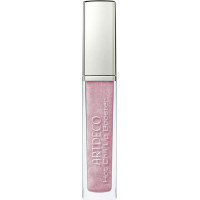 Artdeco Hot Chili lūpu balzams, 6 ml