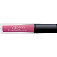 Lūpu spīdums Hydra Lip Artdeco