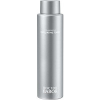 Babor Sejas ādu atjaunojošs toniks ar skābēm. Pīlings toniks 200 ml