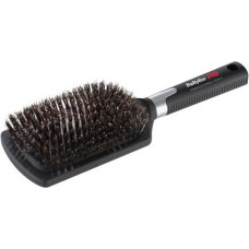Babyliss Pro Pneimatiskais suka ar dabīgu vilnu no lauvas BABBB1E