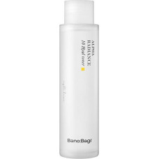 Gaišinošs un mitrinošs sejas toniks Banobagi Alpha Radiance 10 Hyal Toner, 120 ml