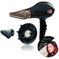 Imetec My Pro 11665