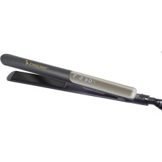Beper P301PIS200
