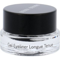 73619#IZI#4361 Zīmuļa krāsa acīm Ilgstošas valkāšanas želeja Bobbi Brown