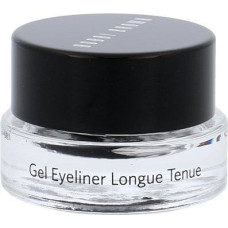73619#IZI#4361 Zīmuļa krāsa acīm Ilgstošas valkāšanas želeja Bobbi Brown
