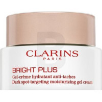 CLARINS - SPILGTUMS GELS CR HYD A-TACHES 50ML