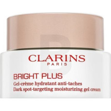 CLARINS - SPILGTUMS GELS CR HYD A-TACHES 50ML