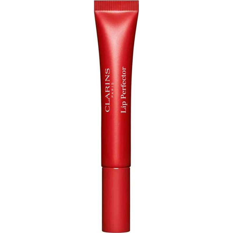 Lūpu spīdums Clarins Lip Perfector Nr.23, 12 ml