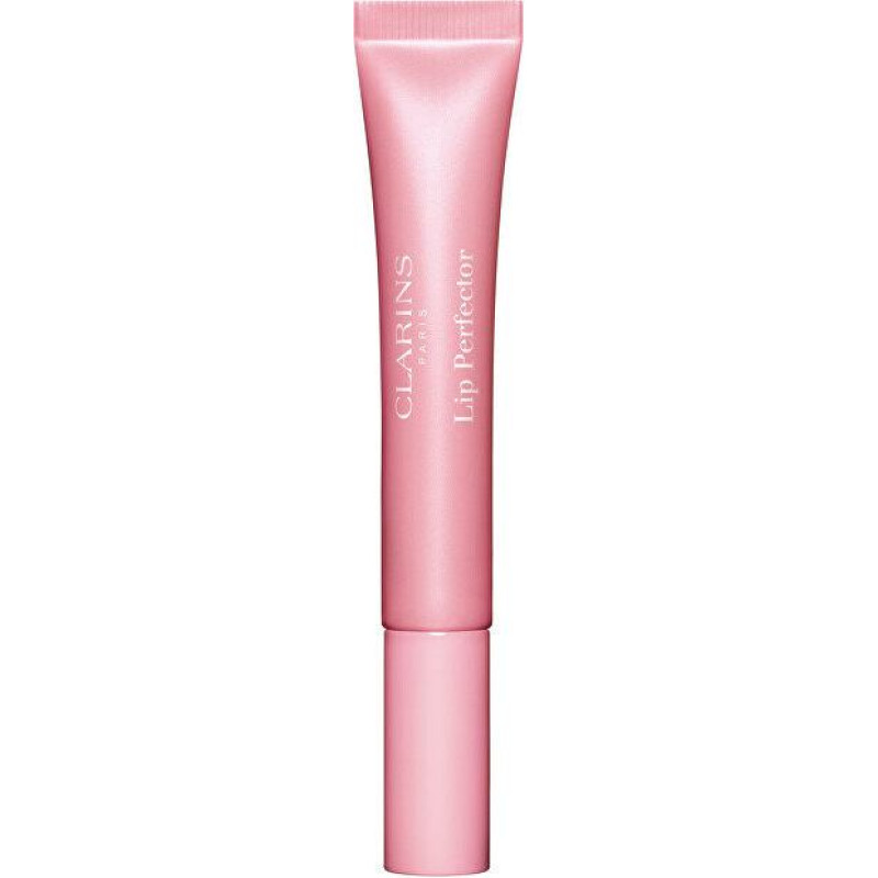 Clarins lūpu pilnveidotājs, 12 ml
