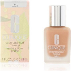 Grima bāzes krēms Superbalanced Clinique 04-cream chamois (30 ml)