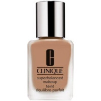Clinique Superbalanced Makeup, 30 ml