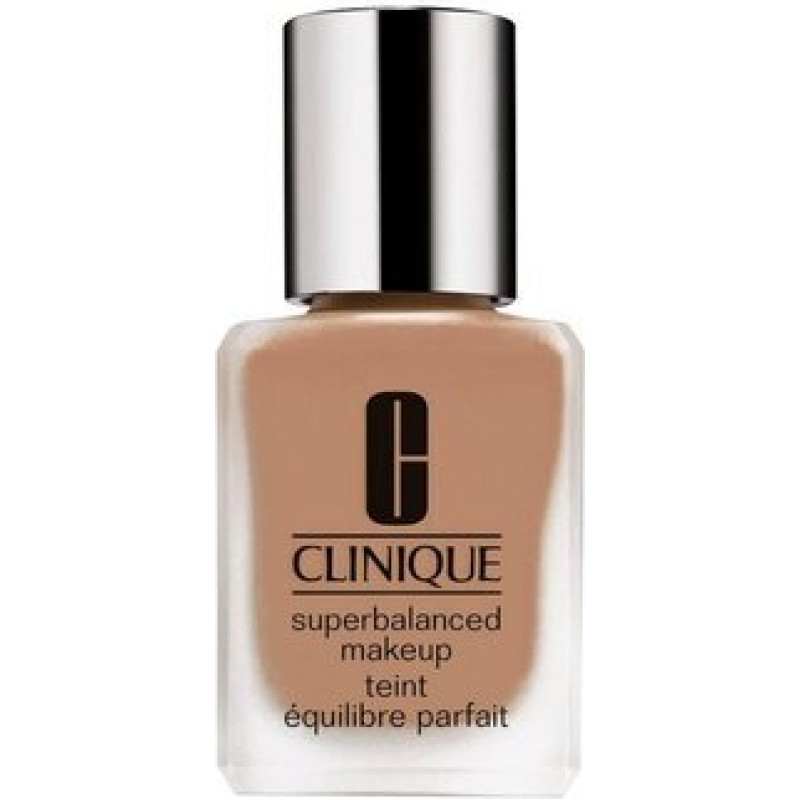 Clinique Superbalanced Makeup, 30 ml