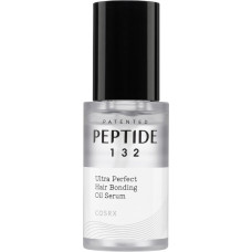 COSRX PEPTIDE-132 īpaši perfekts matu stiprināšanas eļļas serums 28ml