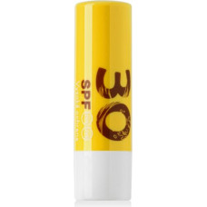 Dermacol Saules aizsargājošs lūpu balzams SPF 30 – Kokosrieksts 4.8 g