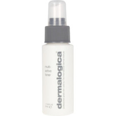 Ādas toniks (Multi-Active Toner) 50 ml