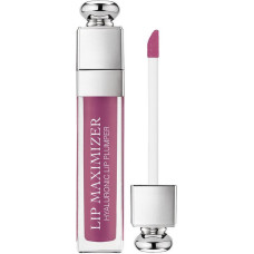 Dior Addict lūpu maksimizators, 6 ml
