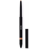 Dior Diorshow 24H Stylo Intense ūdensizturīgs acu zīmulis, 0,3 g