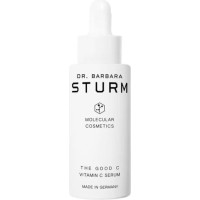 Sejas serums Dr. Barbara Sturm The Good C Vitamin C Serum, 30 ml