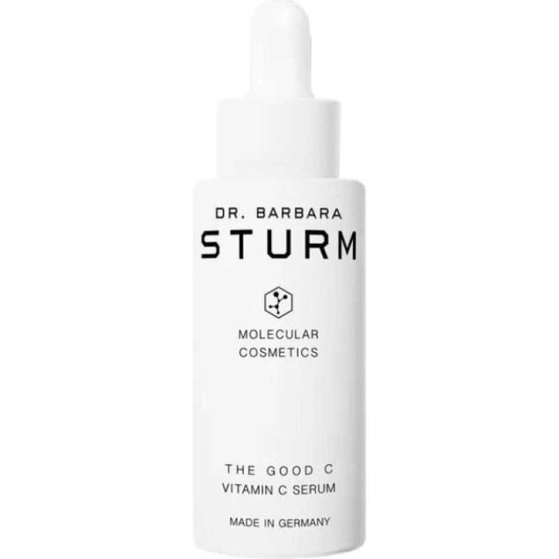 Sejas serums Dr. Barbara Sturm The Good C Vitamin C Serum, 30 ml
