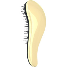 Suka Dtangler Gold