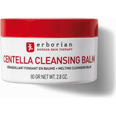 Erborian Centella attīrošais balzams, 80 g