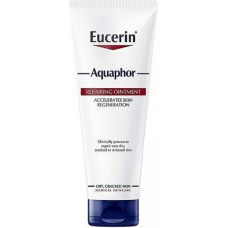 EUCERIN - Aquaphor bojāta āda 220 ml