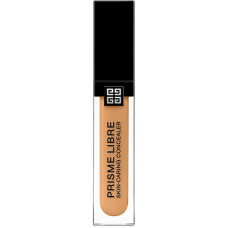 Konsīleris Givenchy Prisme Libre C305, 11 ml